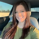 Amanda - @amanda_.usher - Instagram
