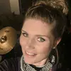 Amanda Usher - @amandausher23 - TikTok