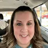 Amanda Usher - @amanda.usher17 - TikTok