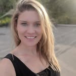 Amanda Usher - @mandatory84 - Instagram
