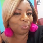 Amanda Usher - @amnush3000 - Instagram