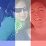 Amanda Usher - @orucoun26 - Instagram