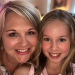 Amanda Usher - @moodle_usher - Instagram