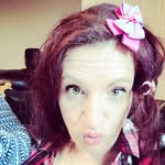 Amanda Usher - @amanda.usher.9 - Instagram