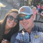 Amanda Usher - @amandausher6 - Instagram