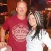 Amanda Usher - @amandausher81 - TikTok