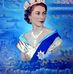 Amanda Usher - Facebook