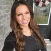 Amanda Usher - @amandausher8 - TikTok