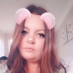 Amanda Usher - @amandausher88 - Instagram