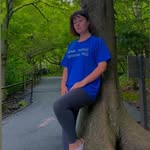 Amanda Usher - @amanda.usher.180 - Instagram