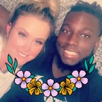 Amanda Usher - @amandaminor32 - Instagram