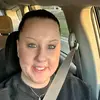 Amanda usher - @amanda.usher41 - TikTok