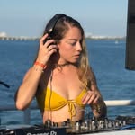 Amanda Usher - @mandisounds - Instagram