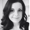 Amanda Usher - @amandausher1 - TikTok