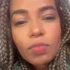 MandyAraujo - @amandaausher - TikTok