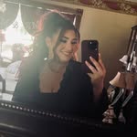 Amanda (Ianniello) Vaccaro - @amanda.vaccaro23 - Instagram
