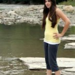 Amanda Vaccaro - @wearemadeofstarstuff1 - Instagram
