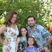 Amanda Vaccaro - Facebook
