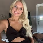 Amanda Vaccaro - @avaccaro - Instagram