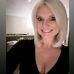 Amanda Vaccaro - Facebook