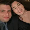 Amanda Vaccaro - @amandavaccaro22 - TikTok