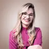 Amanda Vaccaro - @amandavaccaro3 - TikTok