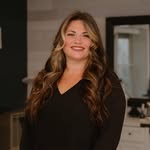 Amanda Vaccaro Kumm - @akumm22 - Instagram