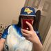 Amanda Vicari - Facebook