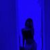 Mandy Vaccaro - Facebook