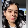 𝐂𝐫𝐢𝐬𝐭𝐢𝐧𝐚 𝐏𝐚𝐨𝐥𝐚❧ - @amandavalentin25 - TikTok