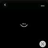Amanda - @amandaa_vale009 - TikTok