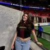 amanda - @amandaavvalentina - TikTok