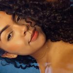 Amanda - @amandavalee_ - Instagram