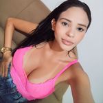 Amanda - @amandavaleriaa_ - Instagram