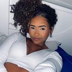 Amanda Barbosa - @amanda_vale07 - Instagram