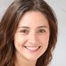 Amanda do Vale - Facebook