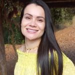 Amanda do Vale - @amandadvalle_ - Instagram