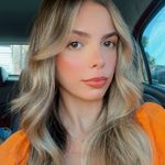 𝐀𝐦𝐚𝐧𝐝𝐚 𝐕. - @amanda_valentina.dg - Instagram