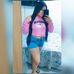 Amanda Vale - Facebook