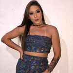 Amanda Vale - @amandiinha_valle - Instagram