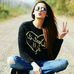 Amanda Vale - Facebook