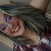 Amanda Vale - Facebook