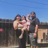 Amanda Vale - @amandavale97 - TikTok