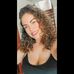Amanda Vale - Facebook