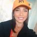 Amanda Vale - Facebook