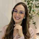 Amanda Vale - @psicologaamandavale - Instagram