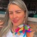 Amanda Vale - Facebook