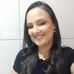 Amanda Vale - Facebook