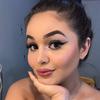 Amanda Vale - @amandavalle__ - TikTok