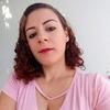 Amanda Vale - @amandavale39 - TikTok